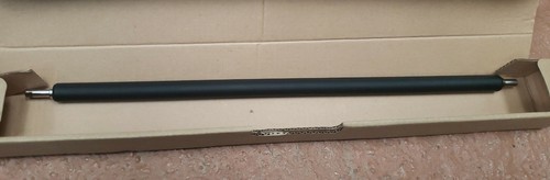 Pcr main charge roller ricoh - charge,